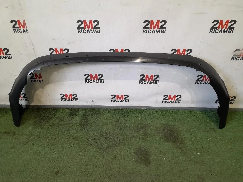 Paraurti INF POST 521690R060 Toyota RAV 4 IV 2016