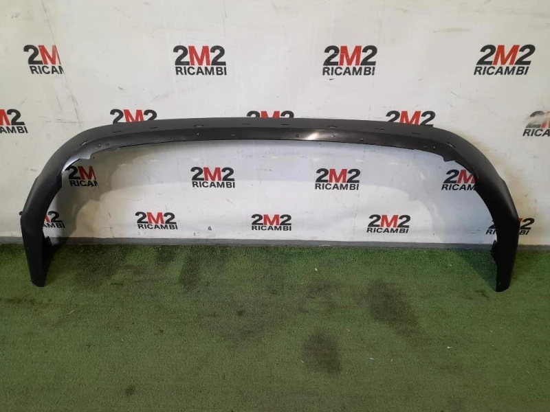 Paraurti INF POST 521690R060 Toyota RAV 4 IV 2016