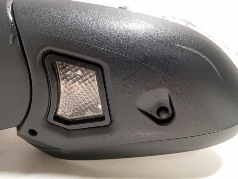 Retrovisore Esterno ANT SX 30799874 Volvo V70 III 2008