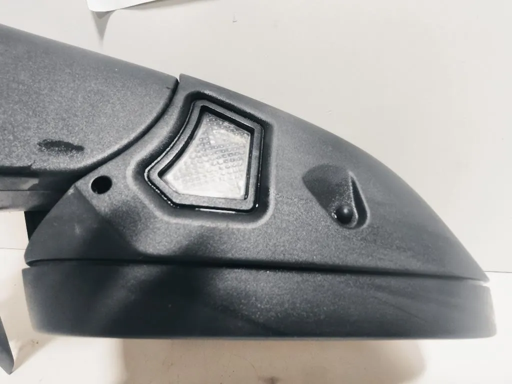 Retrovisore Esterno ANT SX 31298842 Volvo V70 III 2008