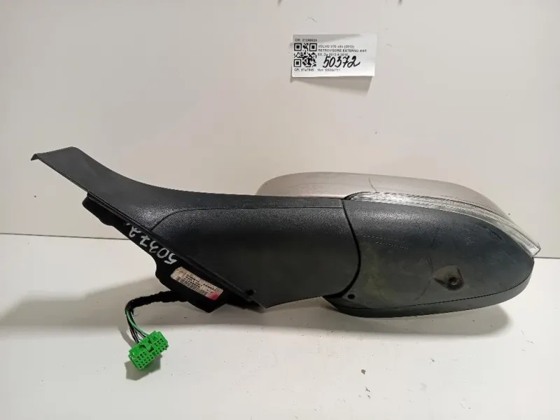 Retrovisore Esterno ANT SX 31298829 8 FILE Volvo V70 III 2013