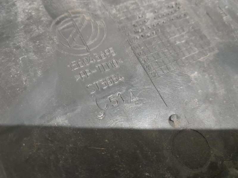 Paraurti POST 156043695 Alfa Romeo 159 2006