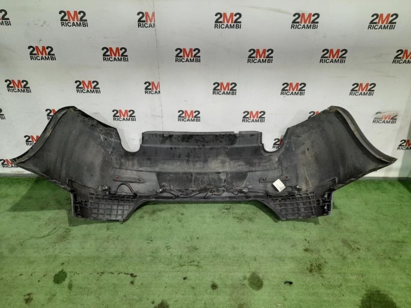 Paraurti POST 156043695 Alfa Romeo 159 2006