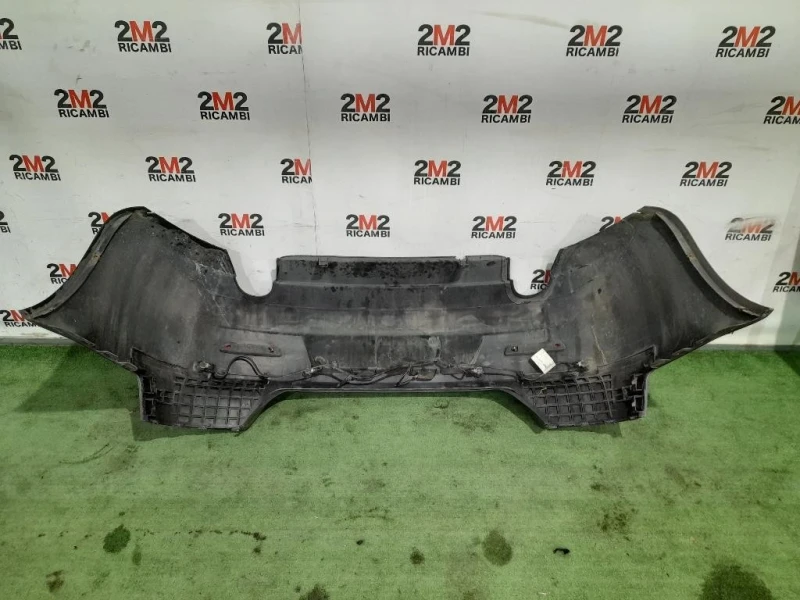 Paraurti POST 156043695 Alfa Romeo 159 2006