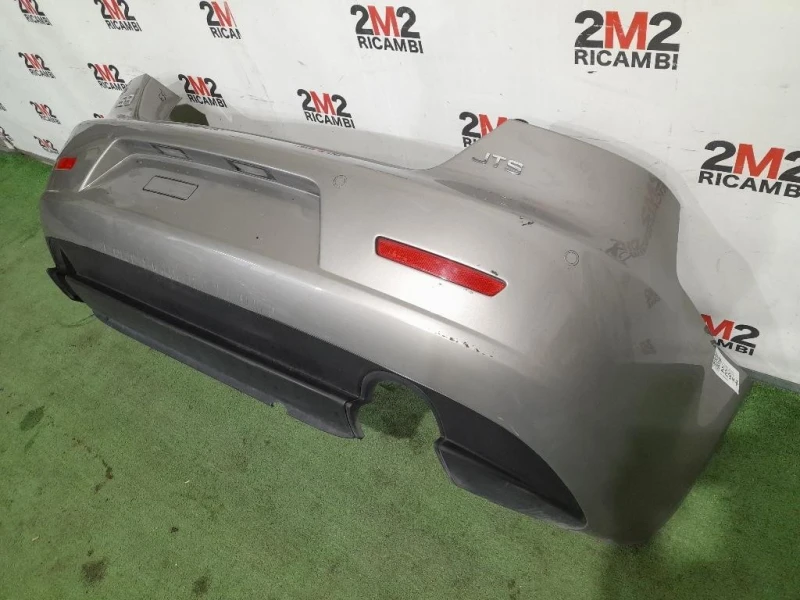 Paraurti POST 156043695 Alfa Romeo 159 2006