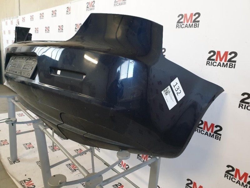 Paraurti POST 71777558 Alfa Romeo 159 2006