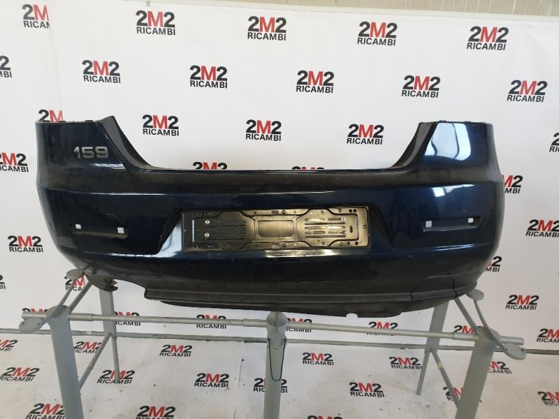 Paraurti POST 71777558 Alfa Romeo 159 2006