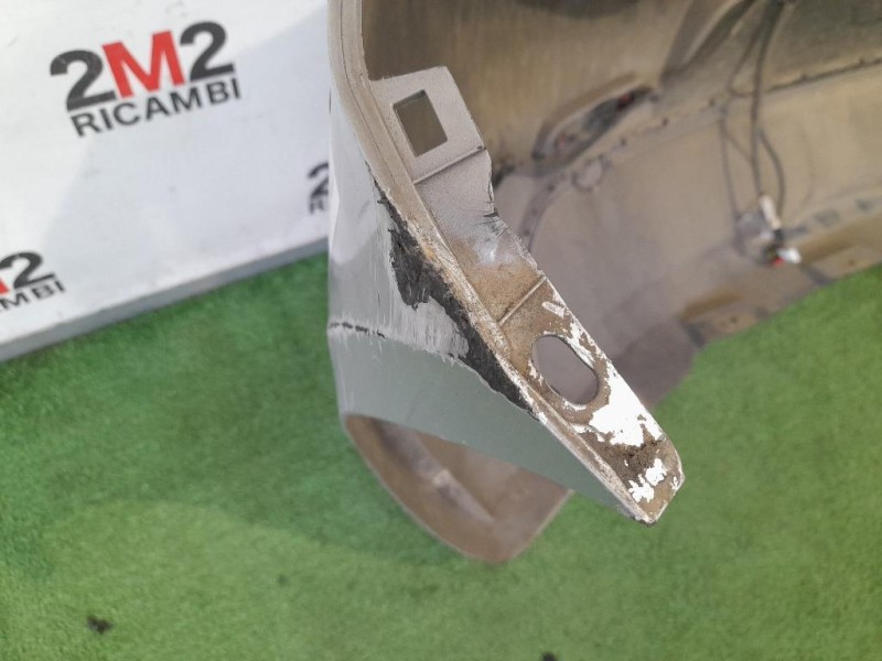 Paraurti POST 156085878 Alfa Romeo Giulietta 2010