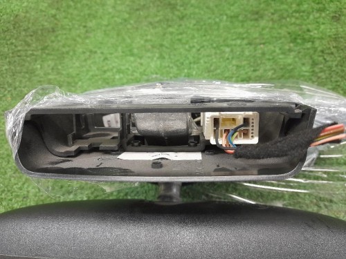 Retrovisore Interno 156054904 Alfa Romeo 159 2006