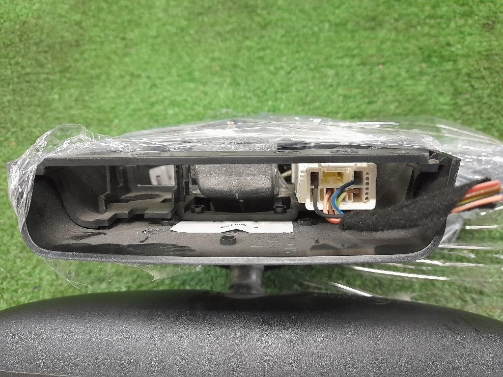 Retrovisore Interno 156054904 Alfa Romeo 159 2006