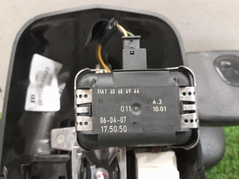 Retrovisore Interno 156054904 Alfa Romeo 159 2006