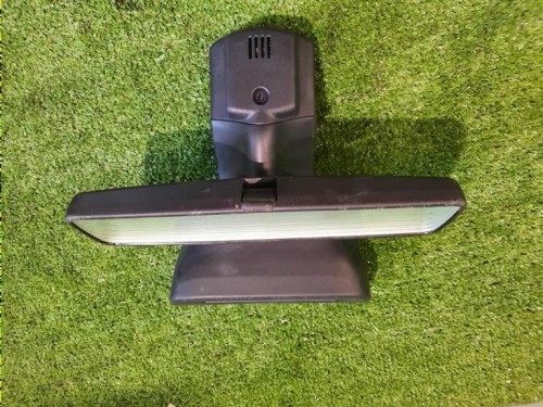 Retrovisore Interno 156091402 Alfa Romeo Giulietta 2010