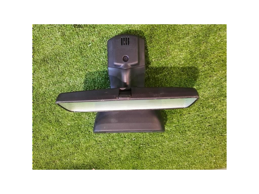 Retrovisore Interno 156091402 Alfa Romeo Giulietta 2010