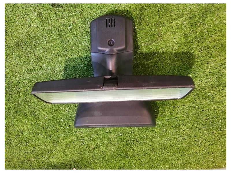 Retrovisore Interno 156091402 Alfa Romeo Giulietta 2010