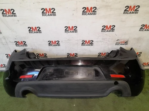 Paraurti POST PARAURTI POSTERIORE 156093407 Alfa Romeo Giulietta 2010