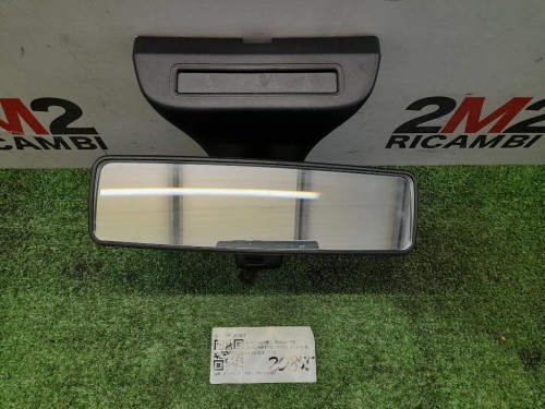Retrovisore Interno 156091402 Alfa Romeo Giulietta 2010