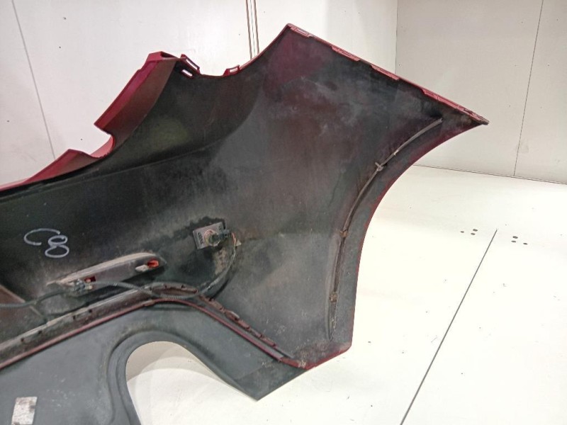 Paraurti POST 156085879 Alfa Romeo Giulietta 2010