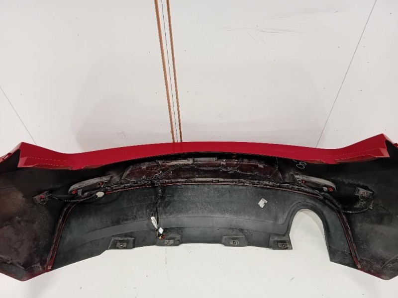 Paraurti POST 156085879 Alfa Romeo Giulietta 2010