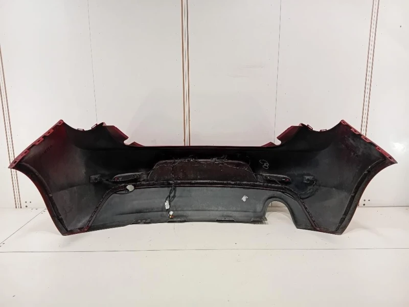 Paraurti POST 156085879 Alfa Romeo Giulietta 2010