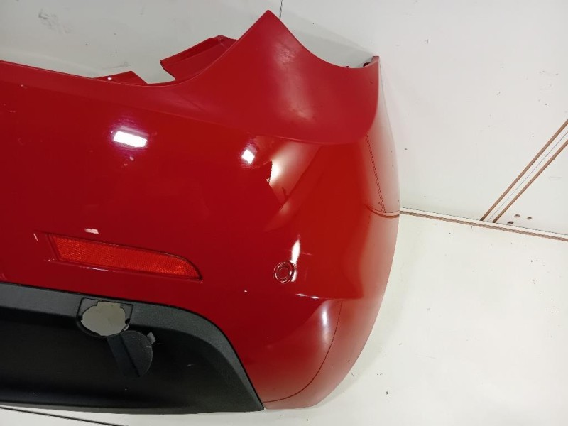 Paraurti POST 156085879 Alfa Romeo Giulietta 2010