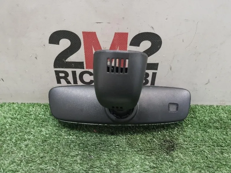 Retrovisore Interno 81A8575119B9 Audi A3 8VF Sportback 2016