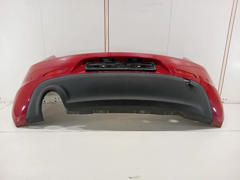 Paraurti POST 156085879 Alfa Romeo Giulietta 2010