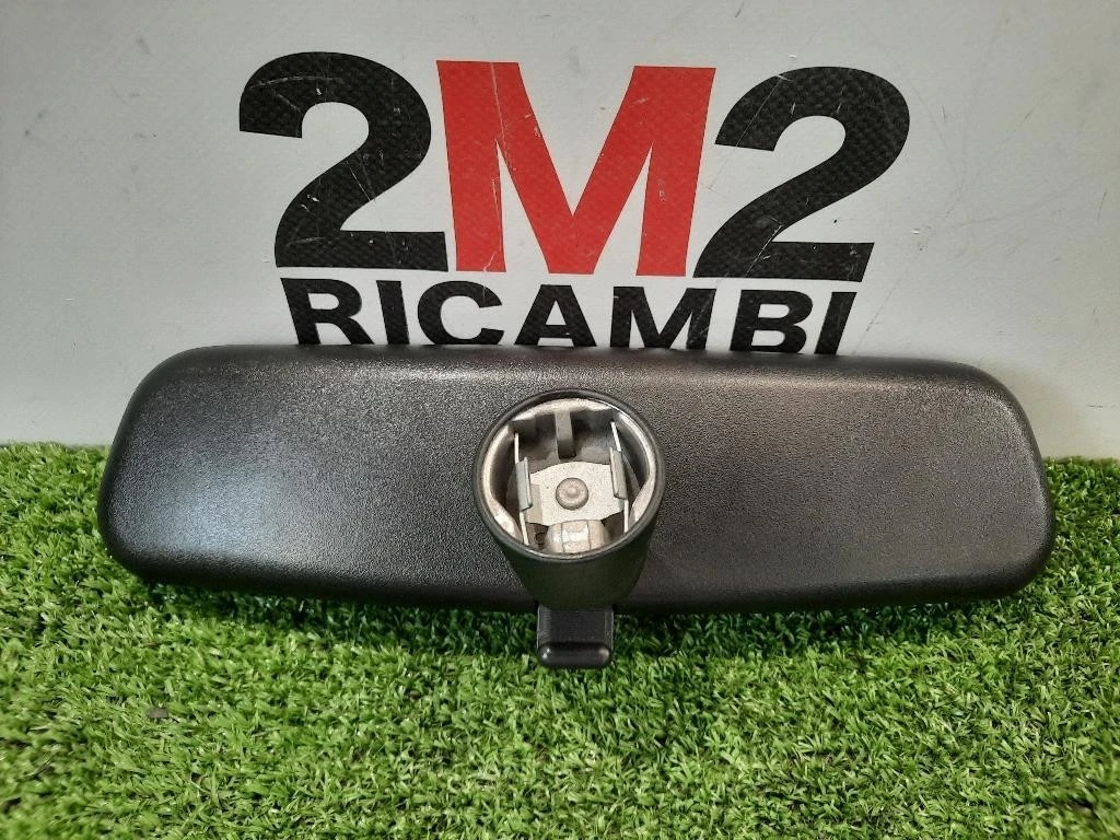 Retrovisore Interno 8R08575111YE Audi A4 8ED Avant 2005