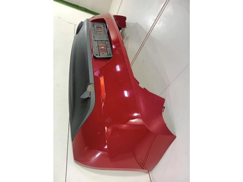 Paraurti POST 156085879 Alfa Romeo Giulietta 2010