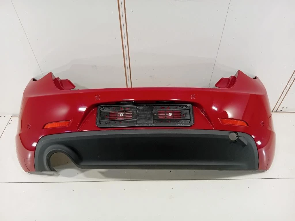 Paraurti POST 156085879 Alfa Romeo Giulietta 2010