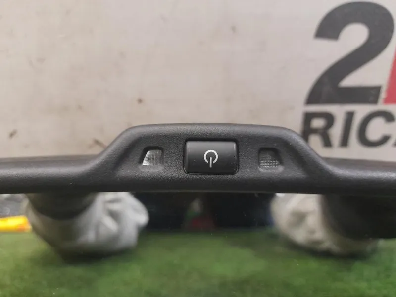 Retrovisore Interno 8D0857511A4PK Audi A4 8K5 Avant 2008