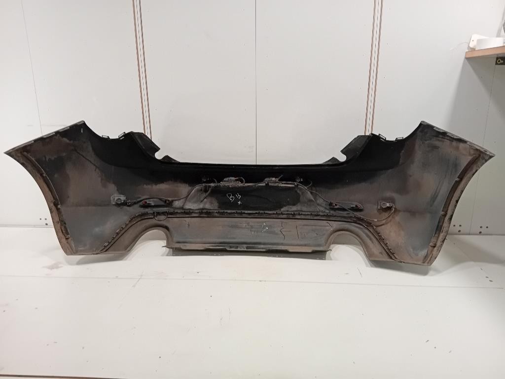 Mascherina Altoparlante Cruscotto DX RH28176JD Nissan Qashqai I 2007