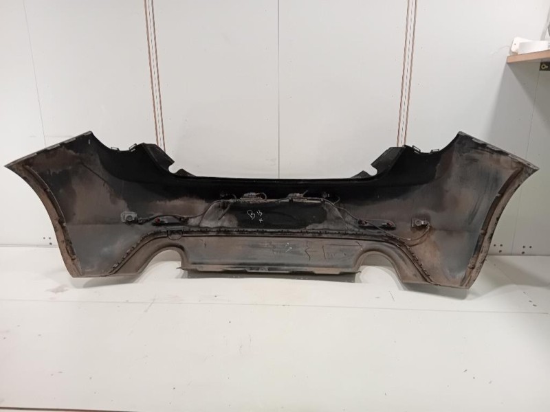 Paraurti POST 156085881 Alfa Romeo Giulietta 2010