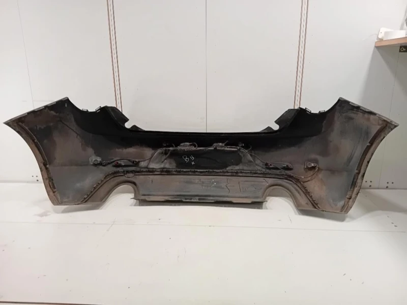 Paraurti POST 156085881 Alfa Romeo Giulietta 2010