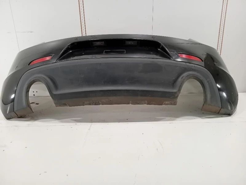 Paraurti POST 156085881 Alfa Romeo Giulietta 2010