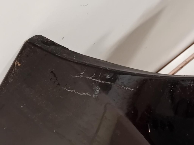 Paraurti POST 156085881 Alfa Romeo Giulietta 2010