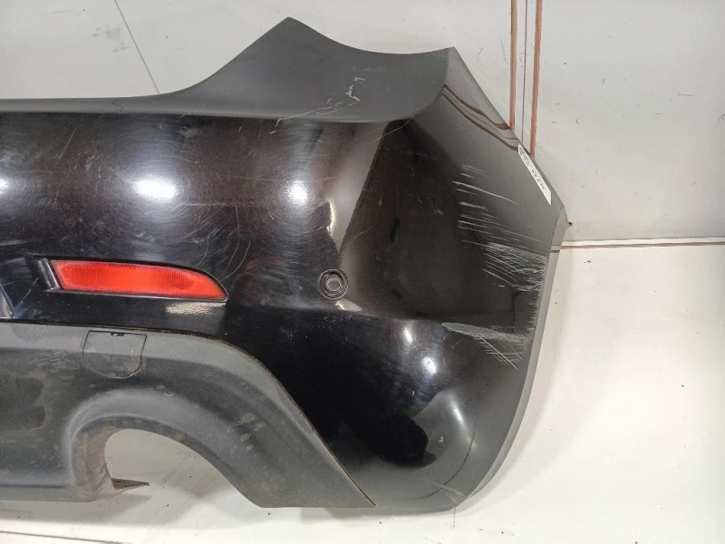 Paraurti POST 156085881 Alfa Romeo Giulietta 2010