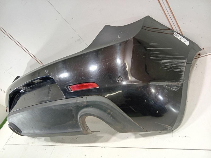 Paraurti POST 156085881 Alfa Romeo Giulietta 2010