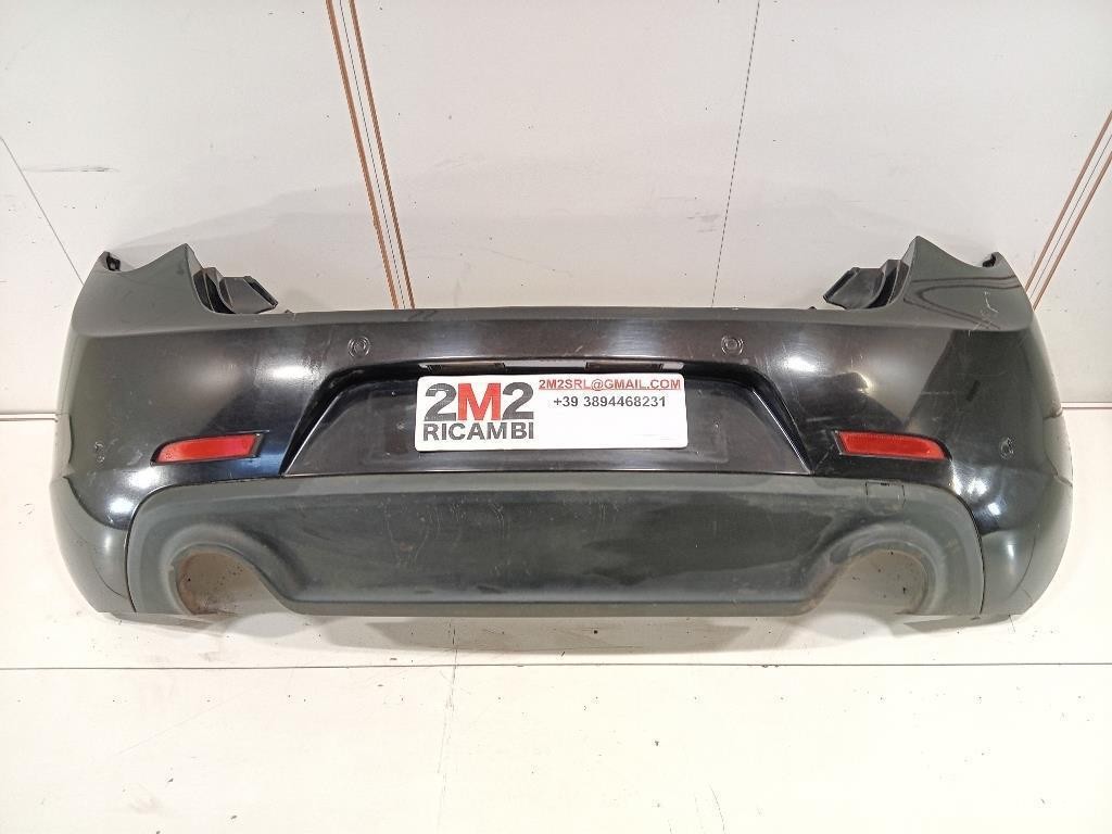 Mascherina Altoparlante Cruscotto SX LH28177JD Nissan Qashqai I 2007