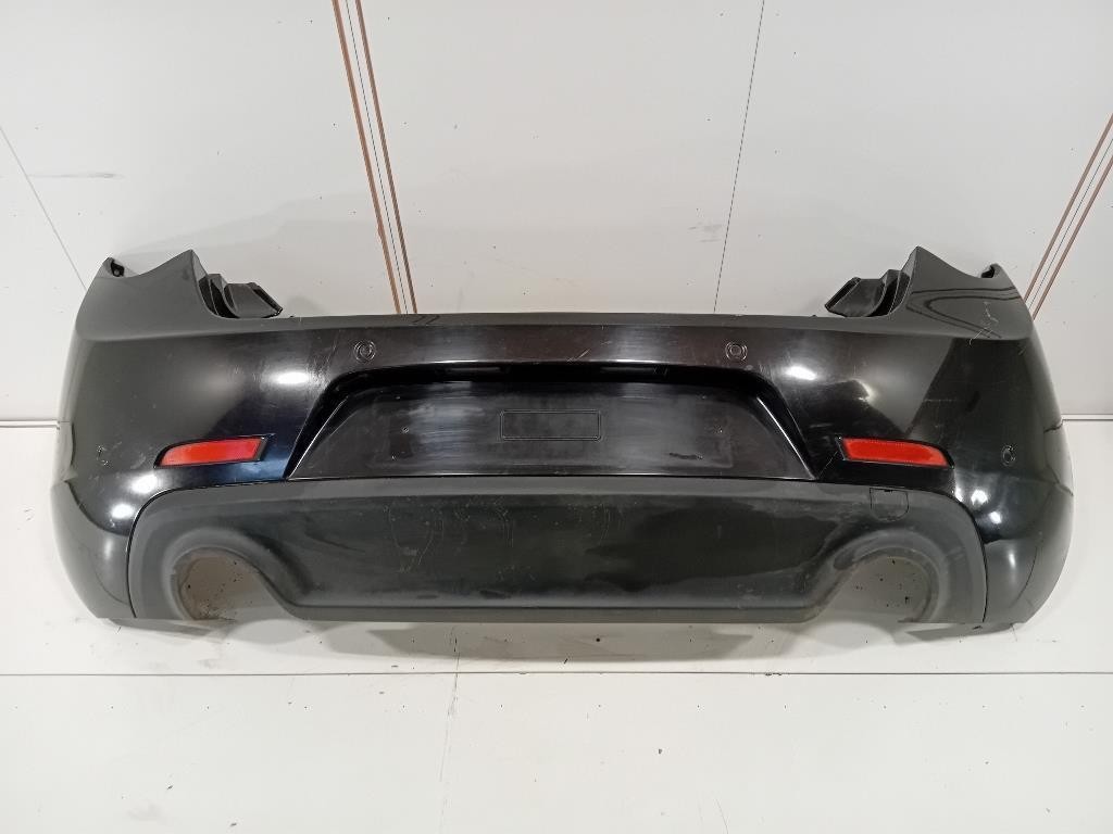 Paraurti POST 156085881 Alfa Romeo Giulietta 2010