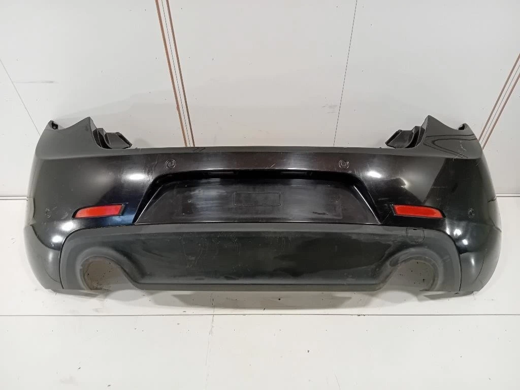 Paraurti POST 156085881 Alfa Romeo Giulietta 2010