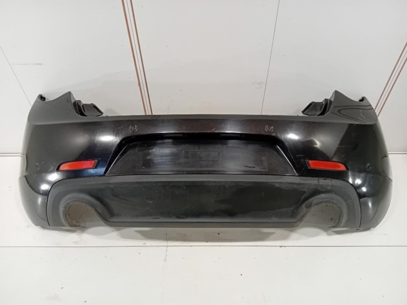 Paraurti POST 156085881 Alfa Romeo Giulietta 2010