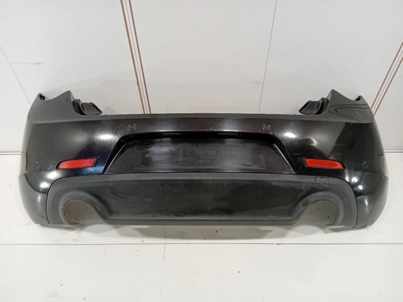 Paraurti POST 156085881 Alfa Romeo Giulietta 2010