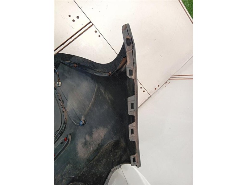 Paraurti POST 156093407 Alfa Romeo Giulietta 2010