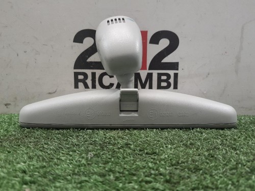 Retrovisore Interno 8T0857511AF4PK Audi Q5 8RB 2012