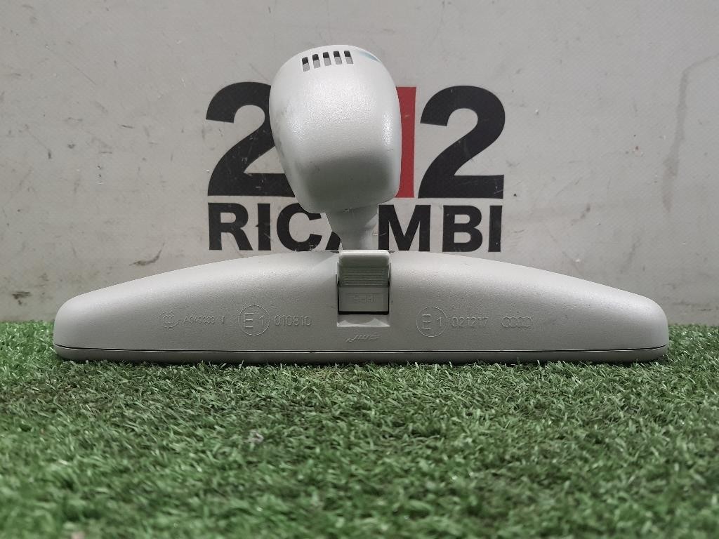 Retrovisore Interno 8T0857511AF4PK Audi Q5 8RB 2012