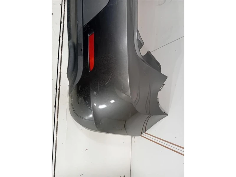 Paraurti POST 156093407 Alfa Romeo Giulietta 2010