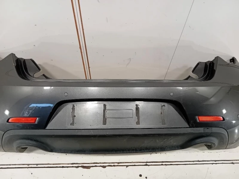 Paraurti POST 156093407 Alfa Romeo Giulietta 2010