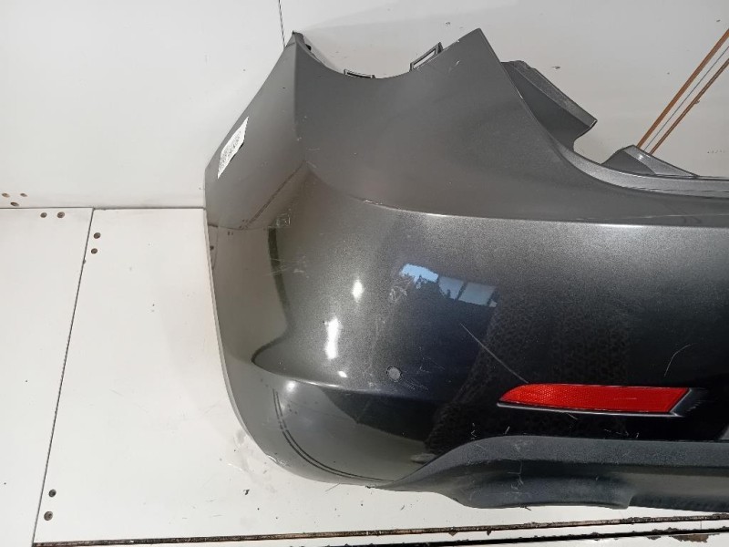 Paraurti POST 156093407 Alfa Romeo Giulietta 2010