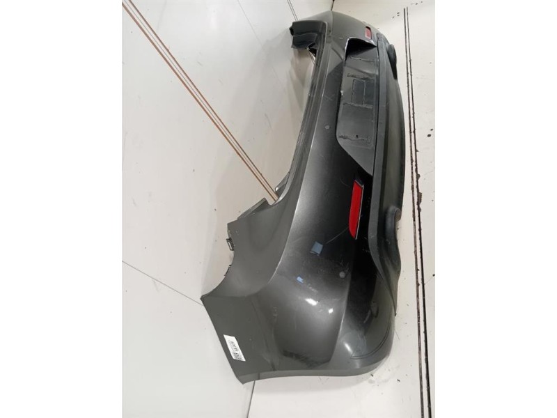 Paraurti POST 156093407 Alfa Romeo Giulietta 2010