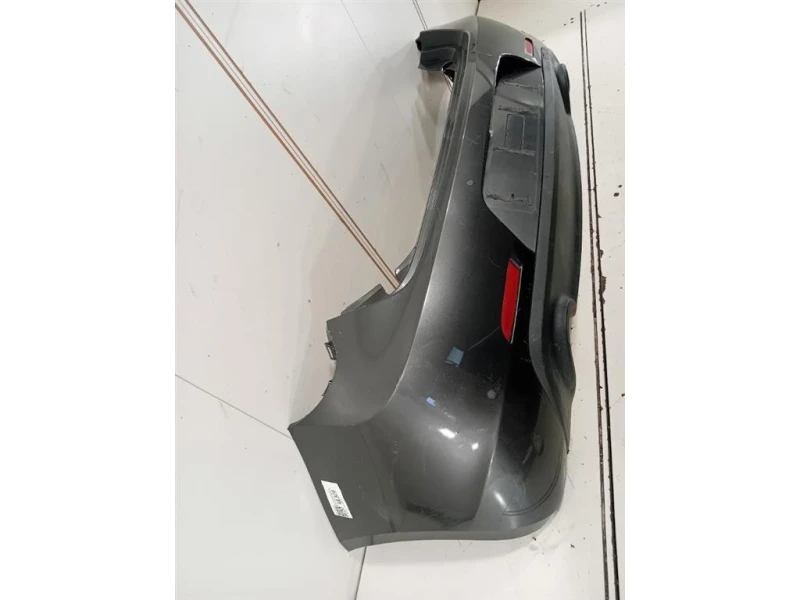 Paraurti POST 156093407 Alfa Romeo Giulietta 2010